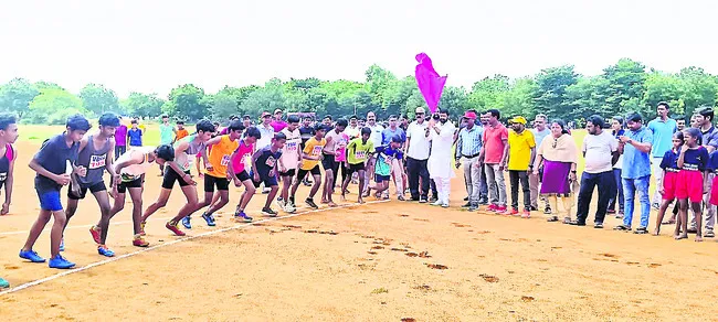 జూనియ
