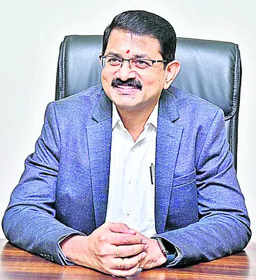 నేడు ప్రజా సమస్యల పరిష్కార వేదిక