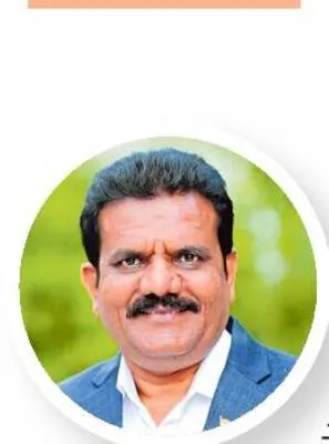 అన్నీ ఉచితమే..