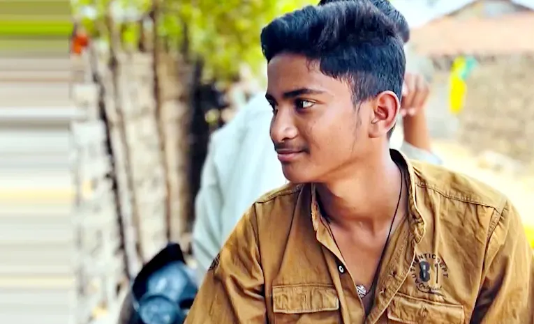 ragging incidents at Siddhartha Engineering College