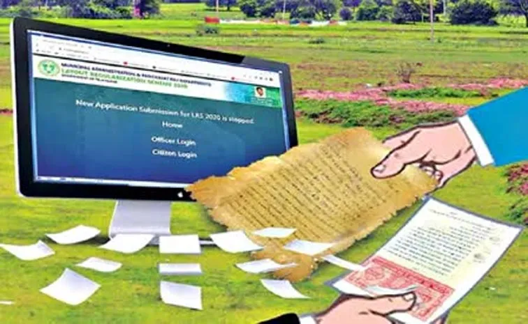 Case Filed Against Sree Mitra Developers Dasharatha Ramaiah