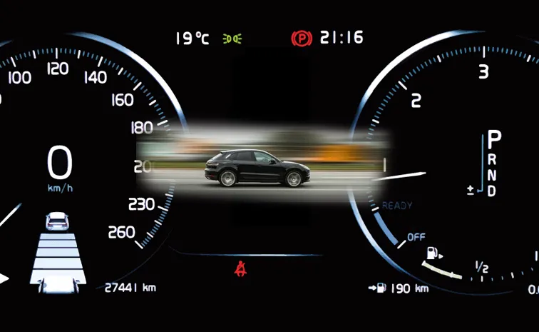 Best Tips For Car Mileage Increase