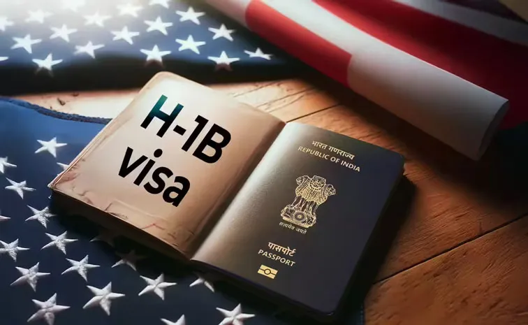 Trump new 100,000 dollers visa fee sets off panic and confusion