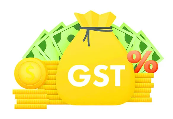 పేద, మధ్య తరగతికి దన్ను