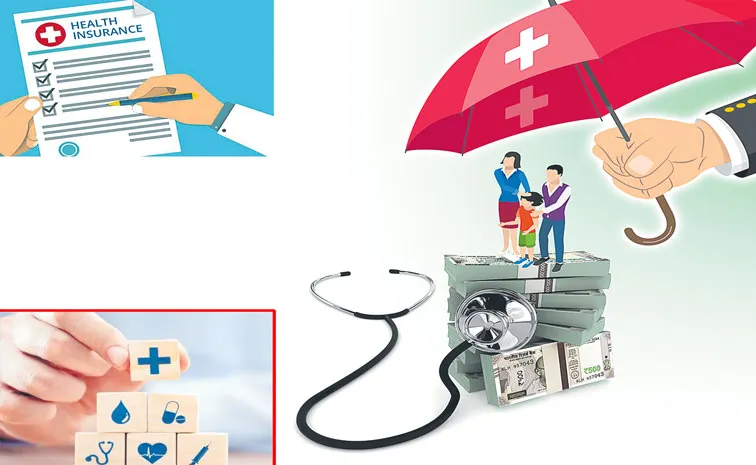 Policybazaar launches How India Buys Insurance 2. 0 Report 2025