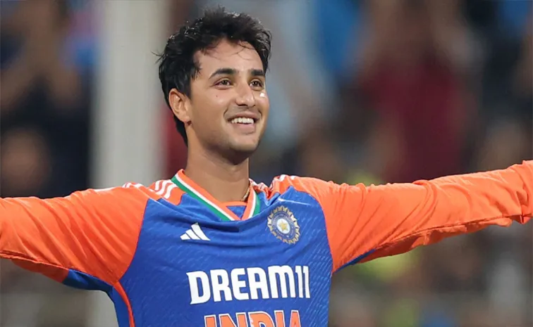 Asia cup 2025: India beat Pakistan by 6 wickets in super 4 match