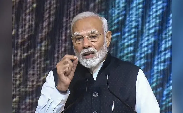 Congress Leaders Reacts On GST Rates And Modi