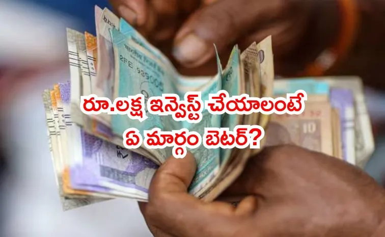 questions and answers tailored for youth finance