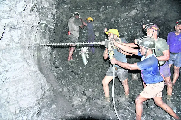 రీజియన్‌లో 6,376 మందికి లబ్ధి