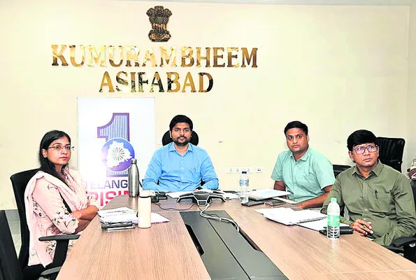 త్వరగా నష్టపరిహారం చెల్లించాలి