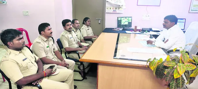అడిషన