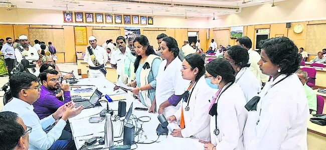 కొత్త