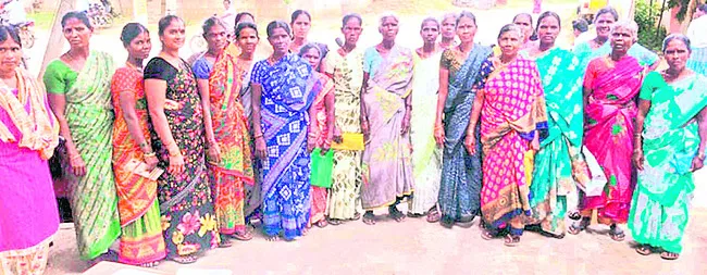 సంఘమిత్ర చేతి వాటం 