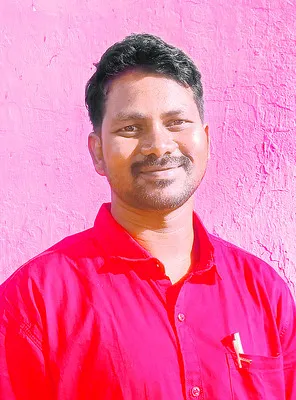 అక్రమ కేసులు కక్ష సాధింపే 