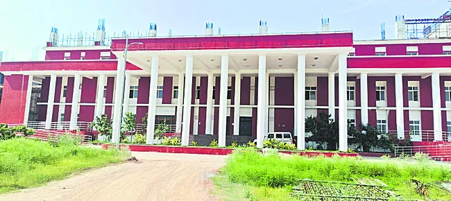 కూటమి