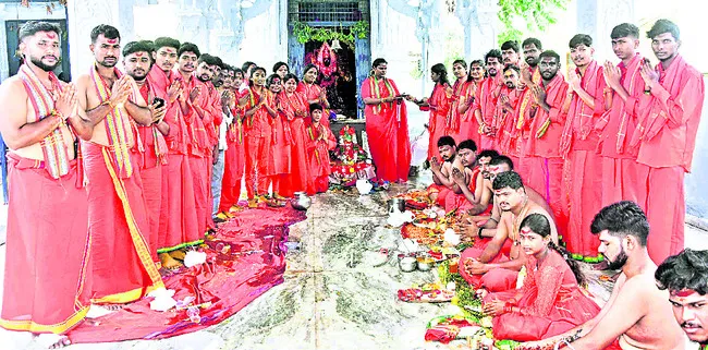 తహసీల