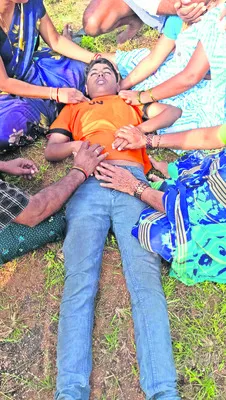 వాకిం
