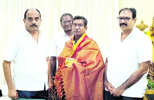 అద్దా