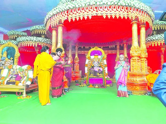 మనసు 