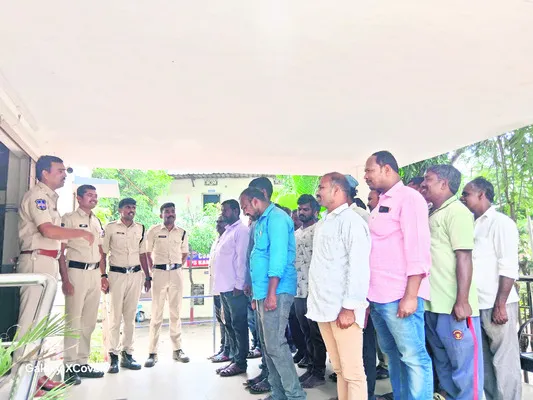 పెళ్ల