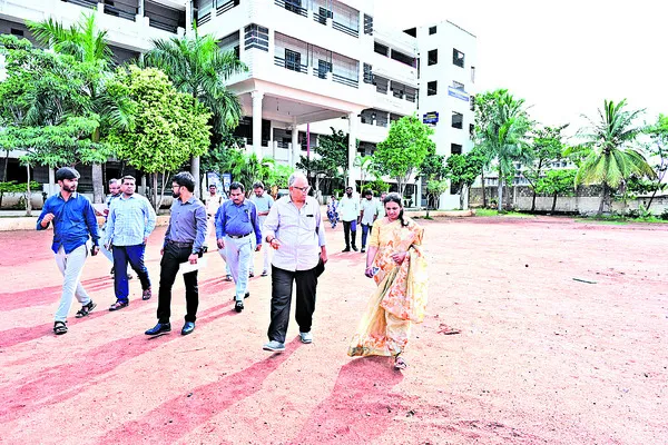 శ్రీమ