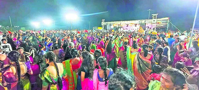 నిర్మ