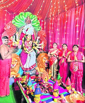 మంగళవారం శ్రీ 23 శ్రీ సెప్టెంబర్ శ్రీ 2025