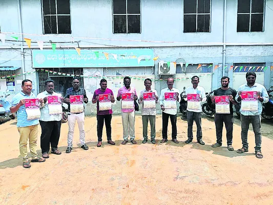 25న యూటీఎఫ్‌ రణభేరి 