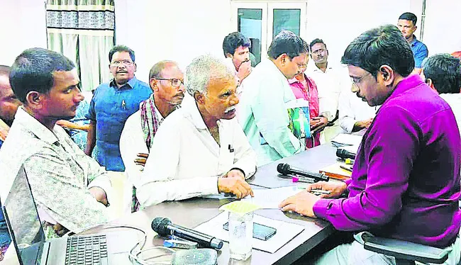 ప్రతీ