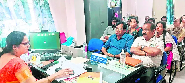 స్వస్