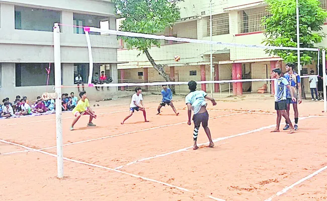 రాష్ట