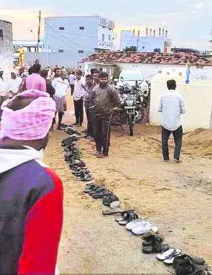 తప్పన