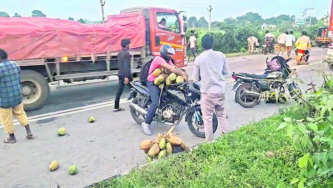 బుద్ధవనంలో నేడు బతుకమ్మ సంబరాలు