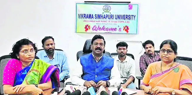 రాష్ట
