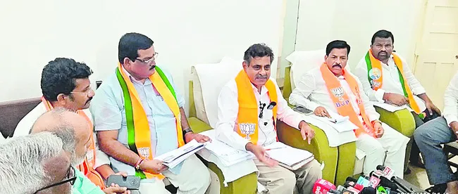 జీఎస్టీ తగ్గింపుతో పేదలకు ఊరట
