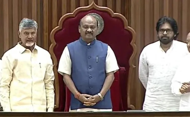 KSR Explains Kutami Stand on YSRCP Opposition Status