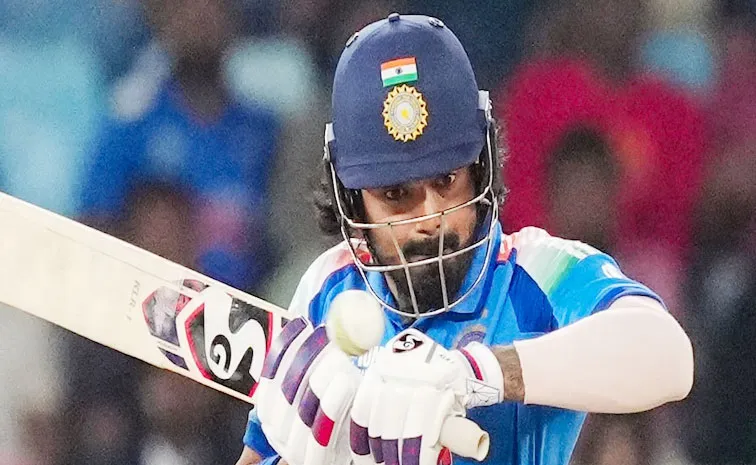 PVL 4 KL Rahul Becomes Co Owner Of Goa Guardians