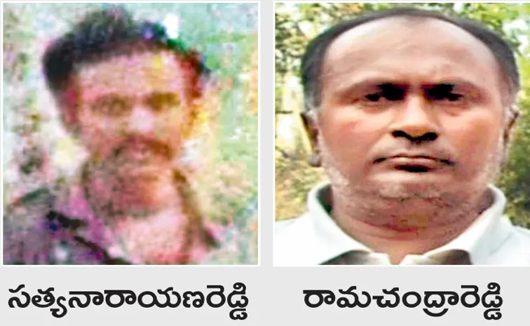 Huge Shock to Maoists with Encounter in forests of Abujhmarh, Chhattisgarh