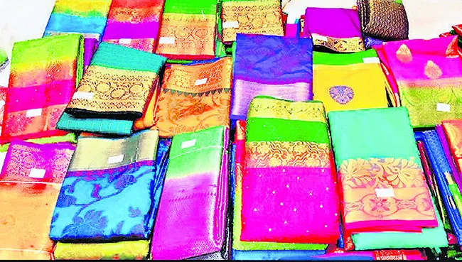 కోక లేకుండానే పండుగా ?!