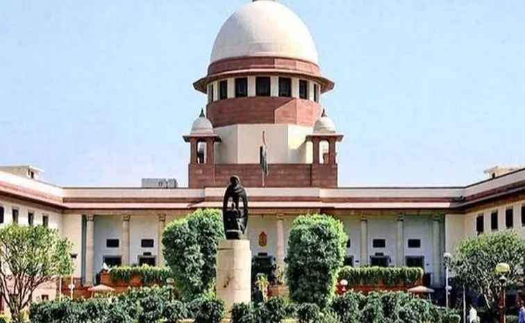 Some High Court judges are not working properly
