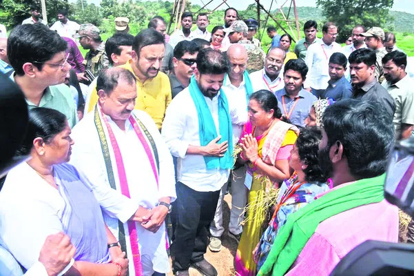 నిధుల