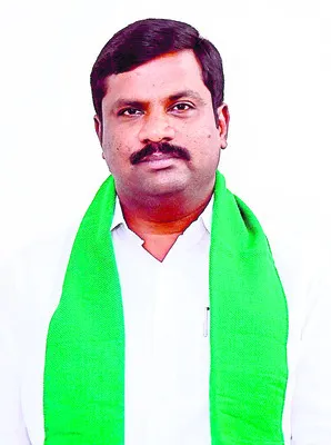   రైత