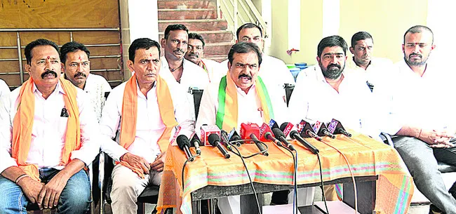 జీఎస్టీ తగ్గింపుతో సామాన్యులకు మేలు