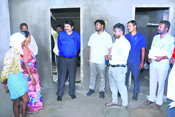 ఆర్థి