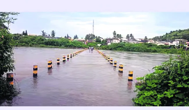 ఎడతెర