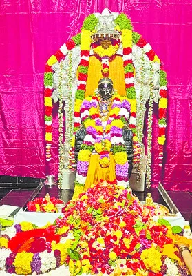 కనుల 