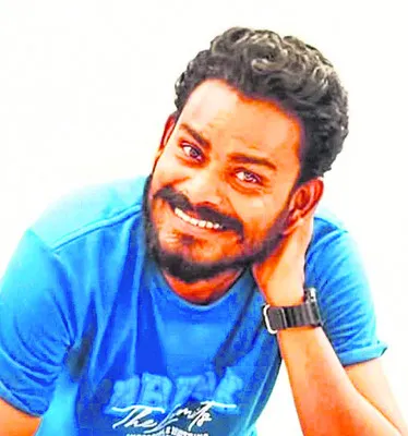 చికిత్స పొందుతూ డ్యాన్స్ మాస్టర్ మృతి