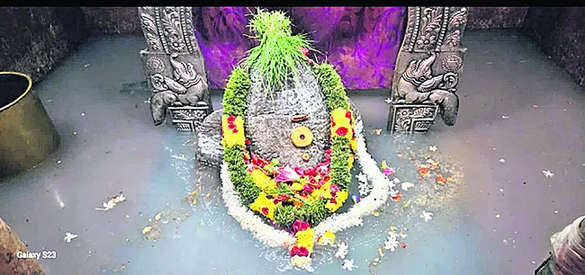జల ది