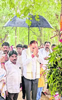 సిరిమ