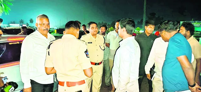 కరుడు